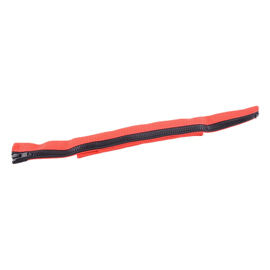 Car Door Limit Strap Bandage Rope for Jeep Wrangler JK (2007-2017) Red