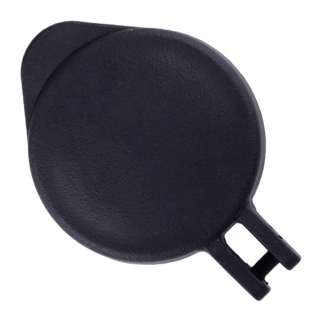 ABS Expansion Tank Coolant Cap for Jeep Compass, Dodge, Chrysler (2017-2023)