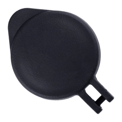 ABS Expansion Tank Coolant Cap for Jeep Compass, Dodge, Chrysler (2017-2023)