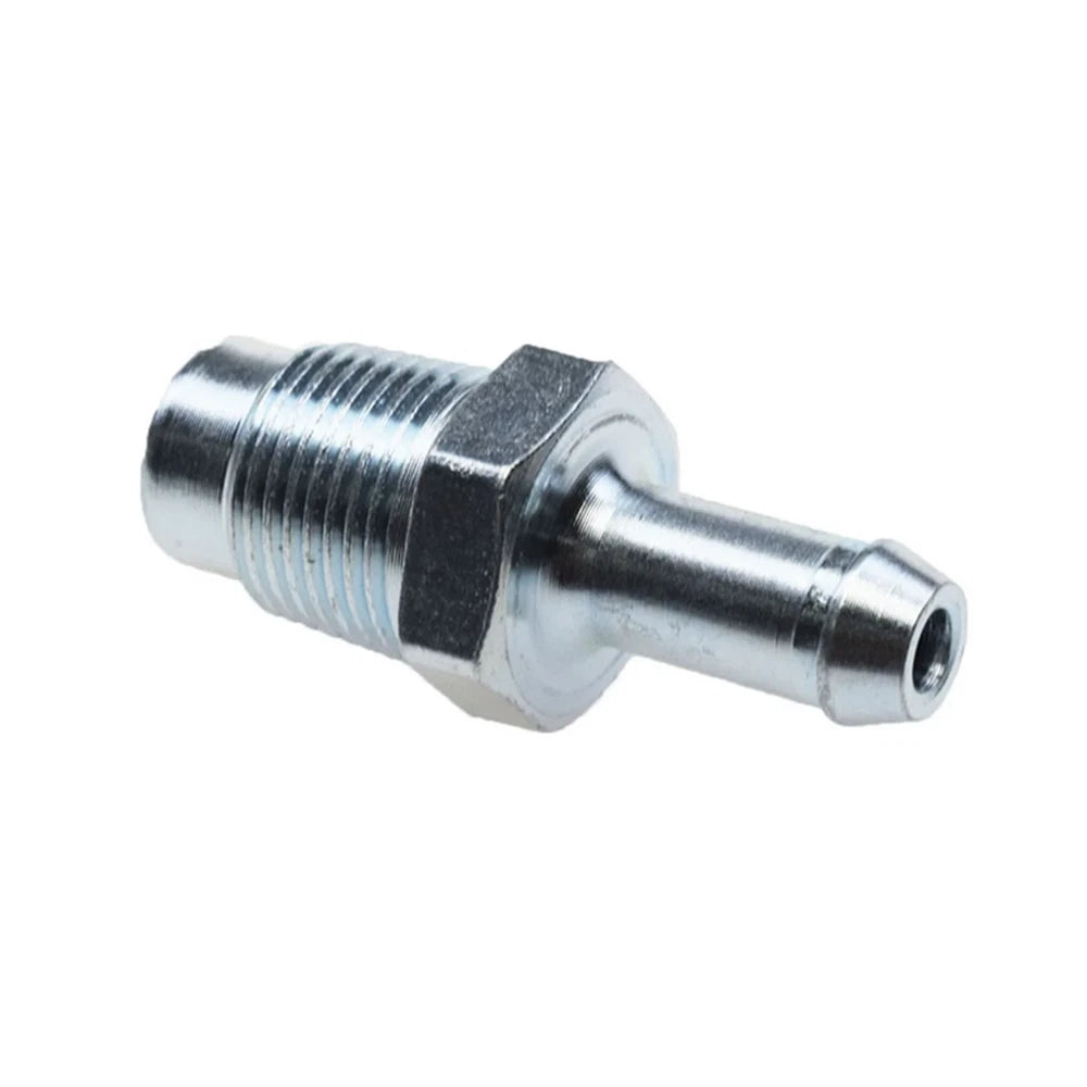 PCV Valve for Toyota Highlander, Camry, Avalon, ES300, ES330 (2001-2006)