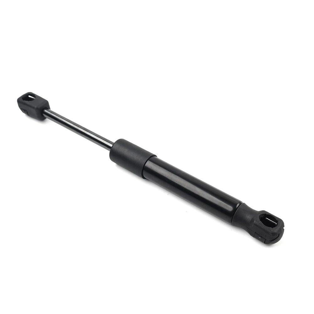 Tailgate Lift Supports for Land Rover Range Rover (2010-2012)