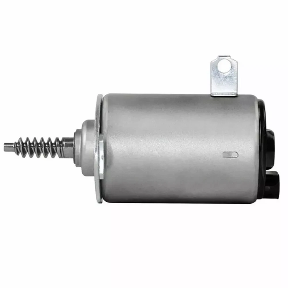 Eccentric Shaft Actuator for BMW 128i 323i 325i 328i 330i (2007-2013)