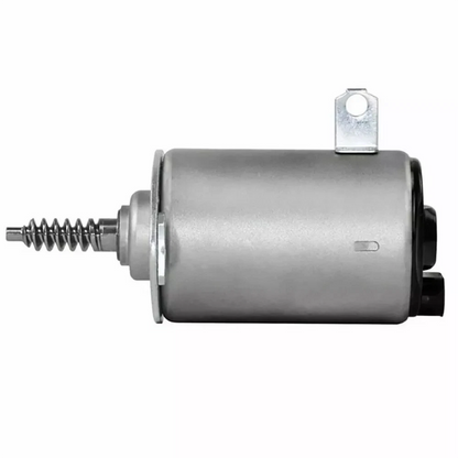Eccentric Shaft Actuator for BMW 128i 323i 325i 328i 330i (2007-2013)