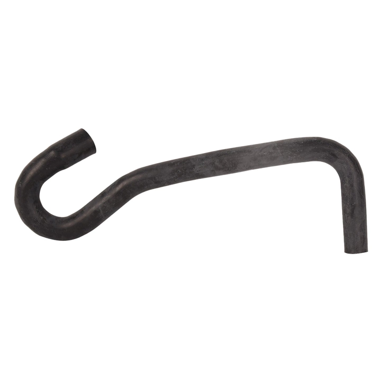 Upper Radiator Hose for Jeep Grand Cherokee WK2 5.7 V8 4x4 (2011-2021)