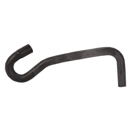 Upper Radiator Hose for Jeep Grand Cherokee WK2 5.7 V8 4x4 (2011-2021)