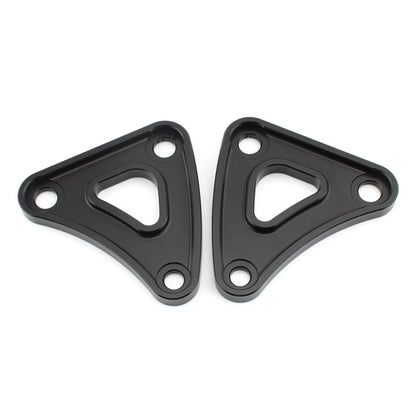 Rear Suspension Linkage Lowering Kit for Suzuki GSX-S1000GT (2022)