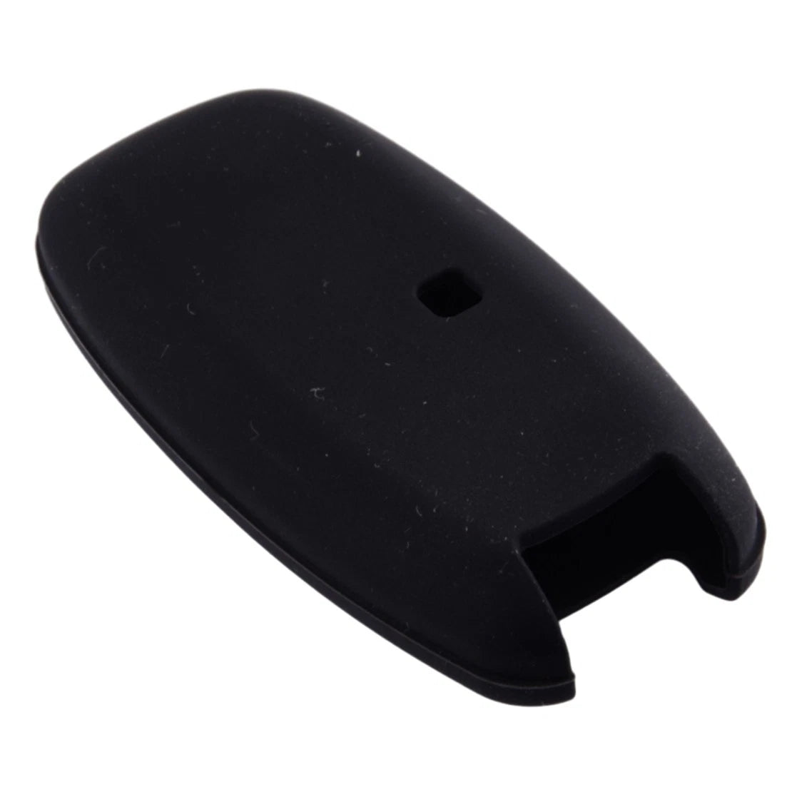Remote Control Housing Cover for Nissan Kicks Rogue Pathfinder (2023)