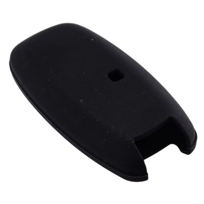 Remote Control Housing Cover for Nissan Kicks Rogue Pathfinder (2023)
