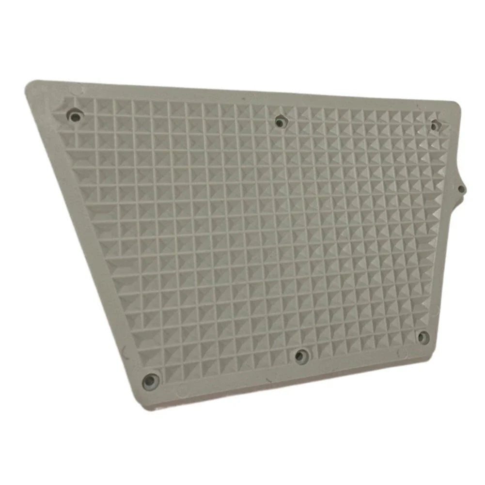 Portable Outboard Engine Bracket for Boats