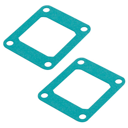 Reed Valve System for Kawasaki KX80/KX85/KX100/RM100 (1987-2016)