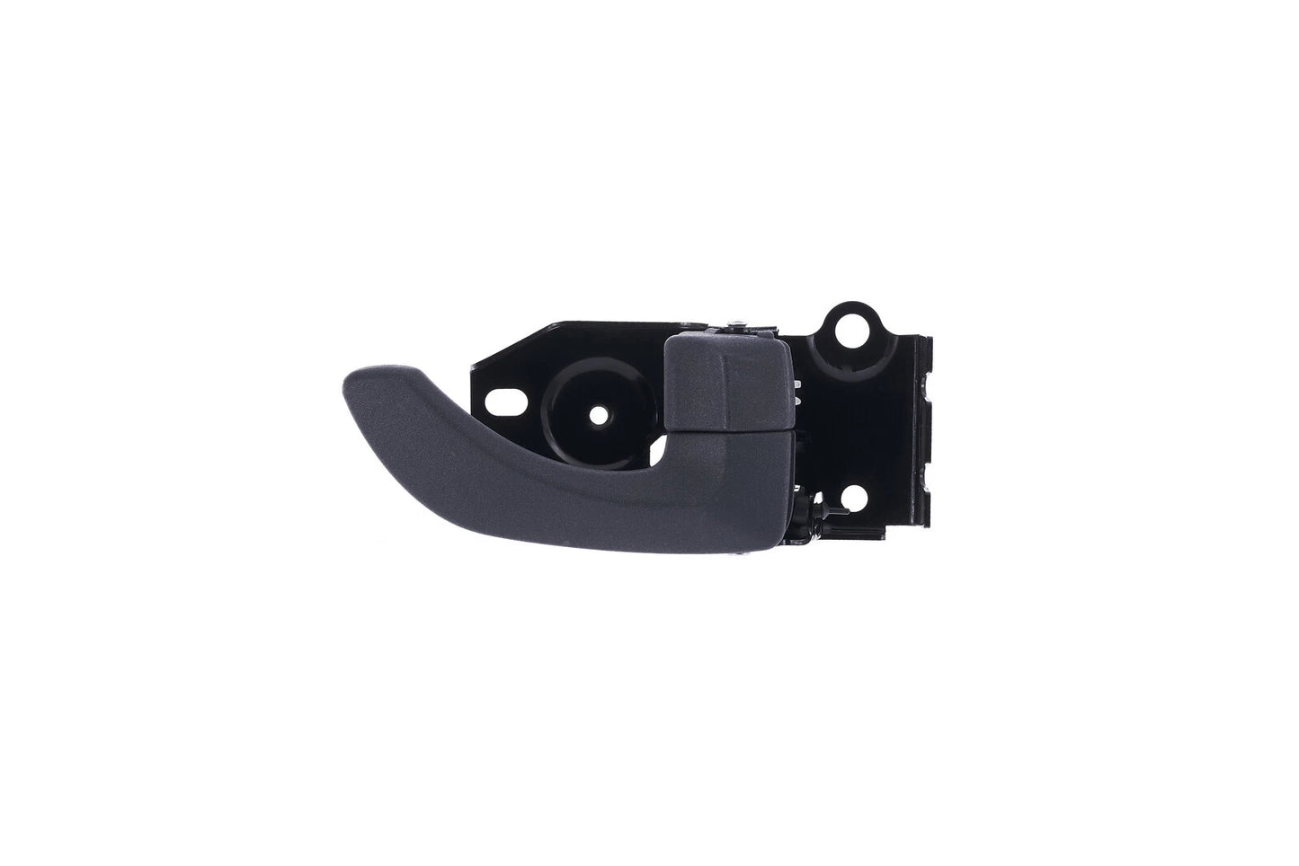 Door Handle Front Right Inner for Hyundai Santa Fe SM (2000–2005)