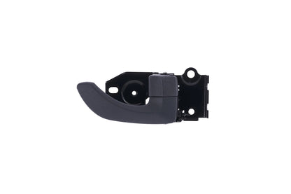 Door Handle Front Right Inner for Hyundai Santa Fe SM (2000–2005)