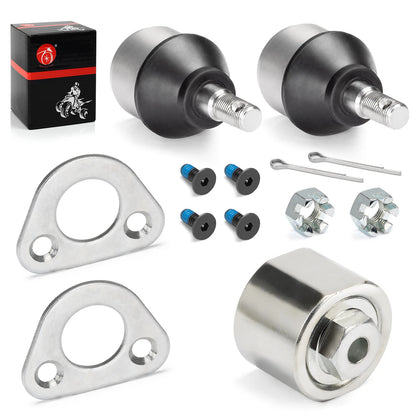 Ball Joint & Bracket Puller Kit for Polaris Sportsman 335/400/450/500