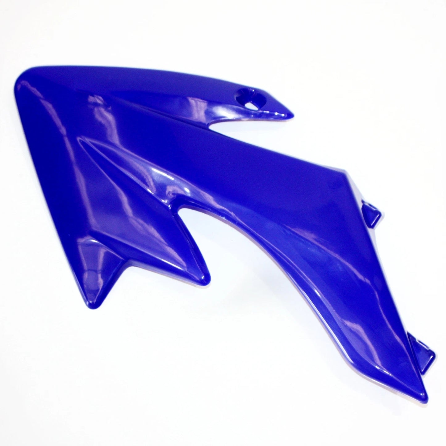 Plastics Guard Fairing Fender Kit for CRF50, 110cc, 125cc