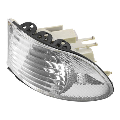 Clear Turn Signal Light Lamp for BMW E38 7 Series (1999-2001)