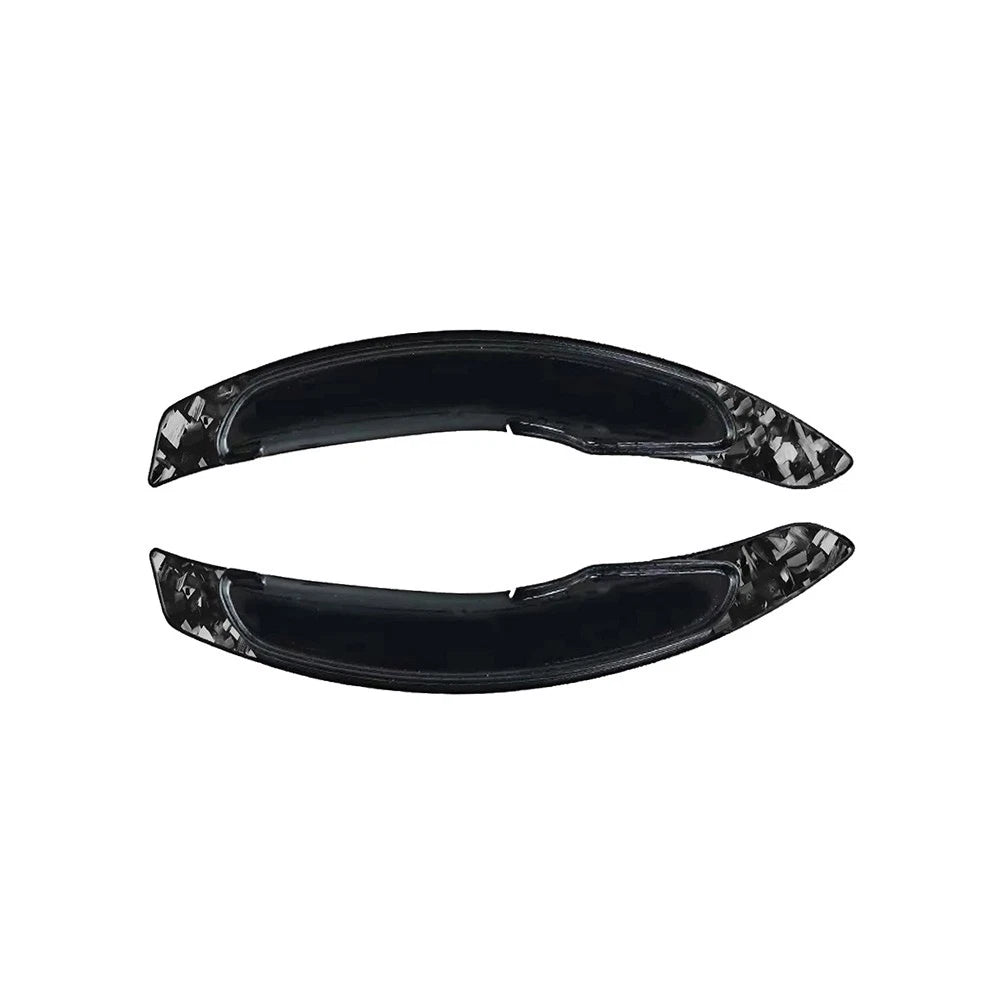 Steering Wheel Shift Paddle for Mitsubishi Lancer, Outlander, Eclipse Cross, ASX