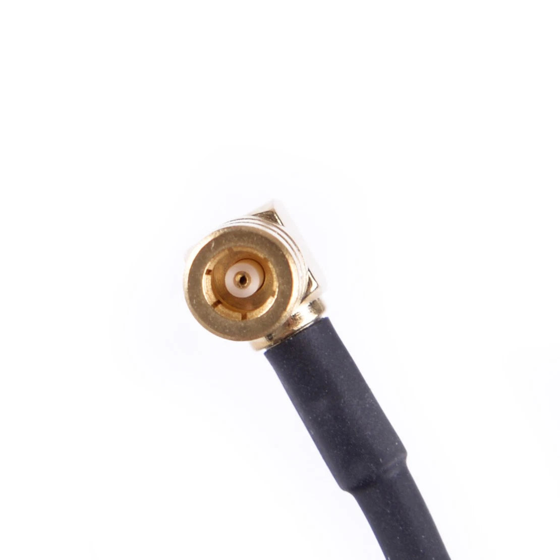 DAB Digital Radio Patch Aerial Antenna for Pioneer Sony JVC Kenwood