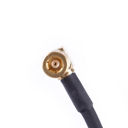 DAB Digital Radio Patch Aerial Antenna for Pioneer Sony JVC Kenwood
