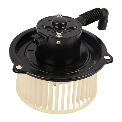 Blower Motor for Denso Komatsu Hitachi CAT E320B 24V