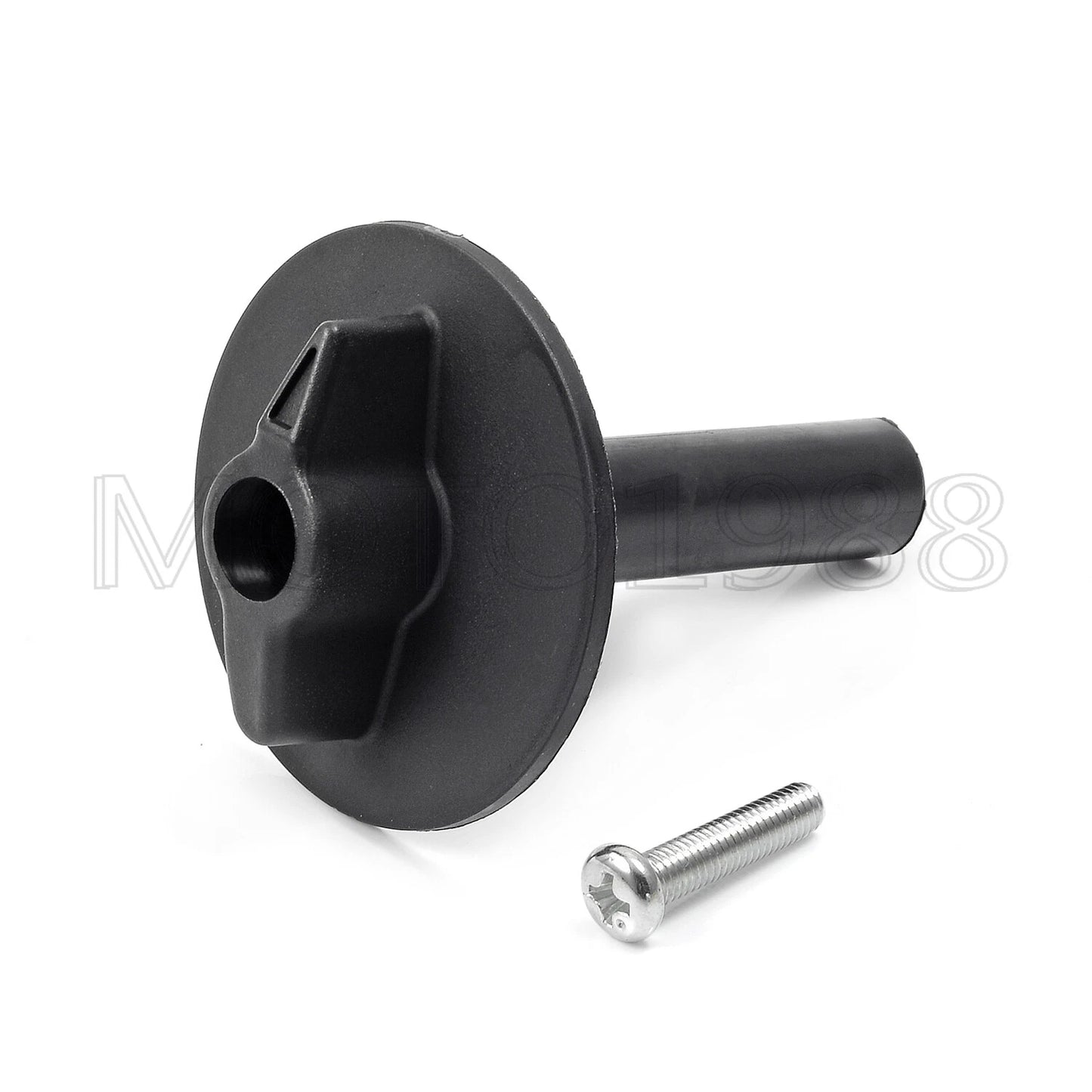 Tank Switch Fuel Valve Petcock for Honda CBR900RR (1993–1995)