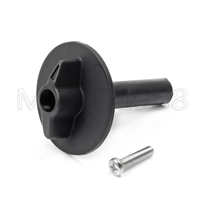 Tank Switch Fuel Valve Petcock for Honda CBR900RR (1993–1995)