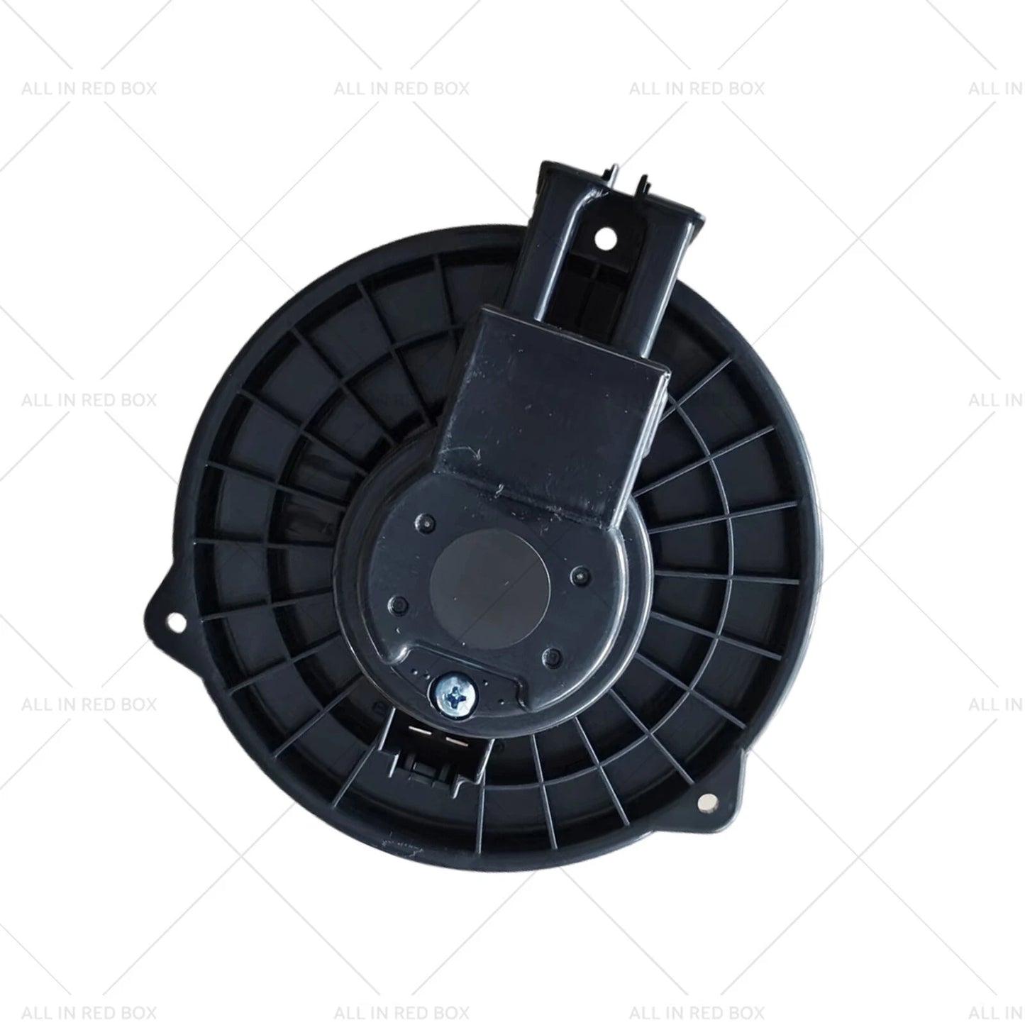 Blower Fan Motor 2 Pins for Subaru Outback (2009-2014)