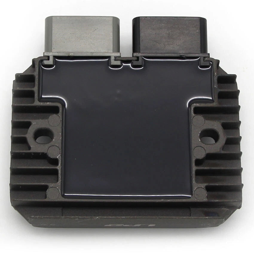 Voltage Rectifier Regulator for Kawasaki NINJA ZX10R, ZX6R (2004-2010)