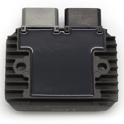 Voltage Rectifier Regulator for Kawasaki NINJA ZX10R, ZX6R (2004-2010)