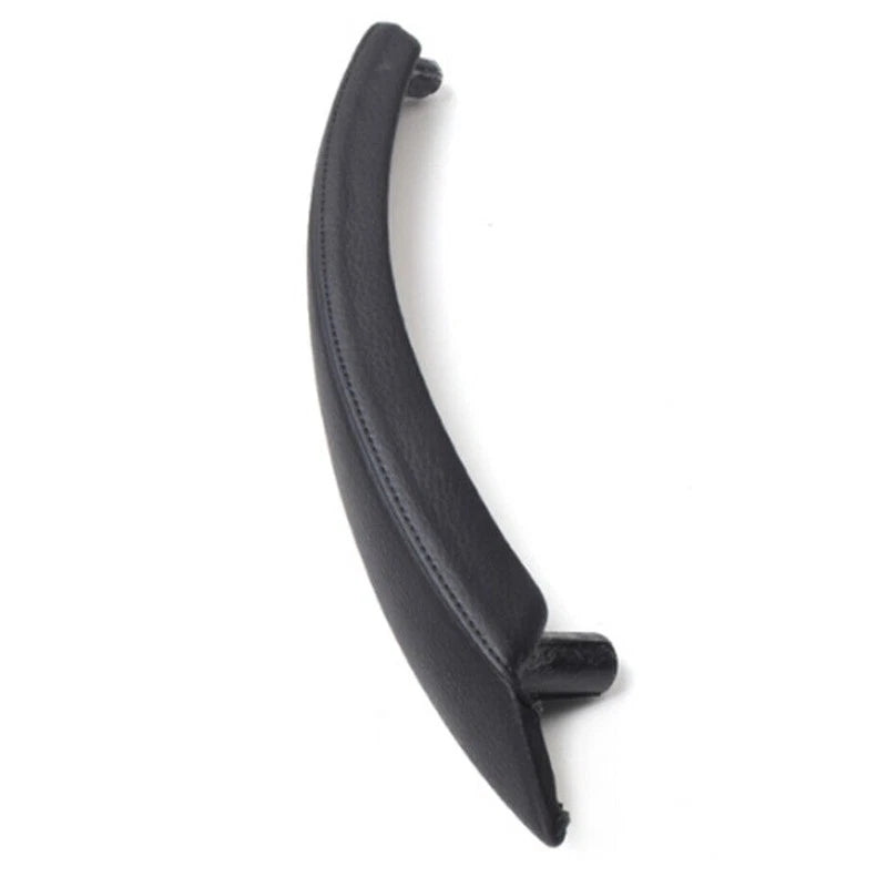 Inner Door Handle Trim Cover for BMW E70 X5, E71/E72 X6 (2007-2013)