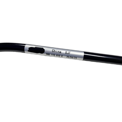 Dipstick Tube Wear-resistant for Engine Oil Level Check