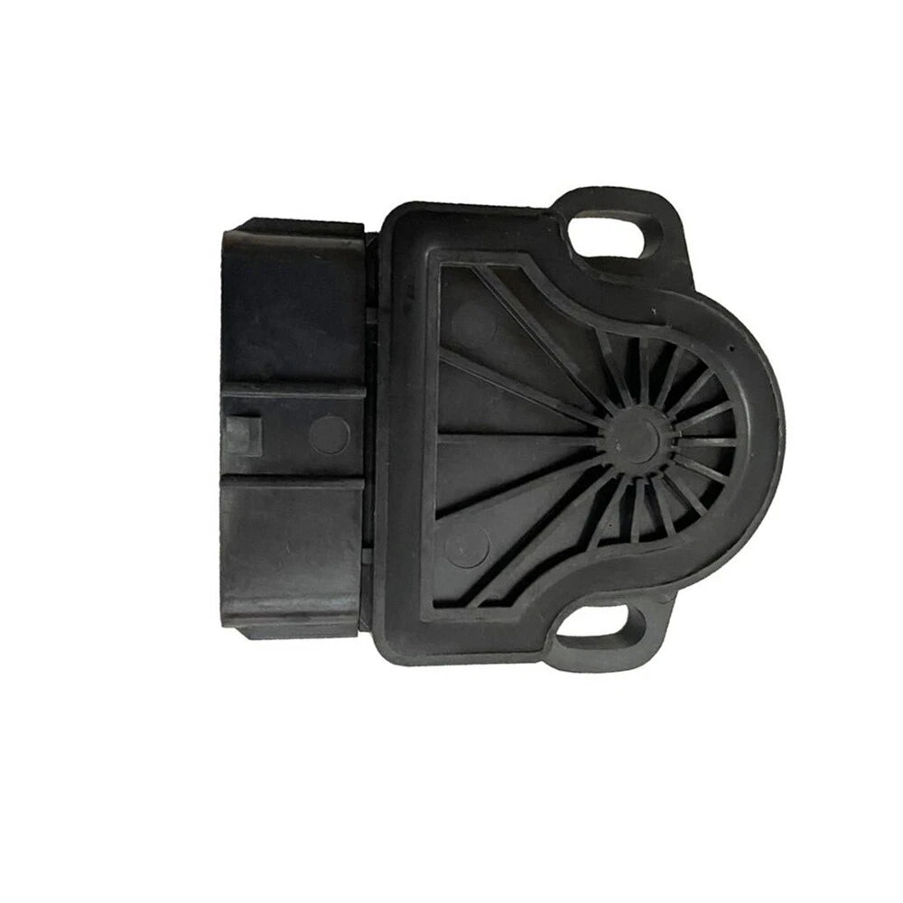 Throttle Position Sensor for Toyota Forklift 8FGU1 (2001-2023)