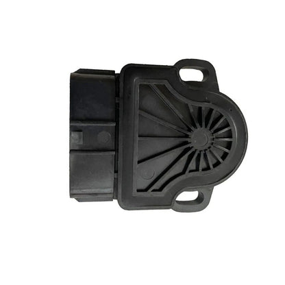 Throttle Position Sensor for Toyota Forklift 8FGU1 (2001-2023)