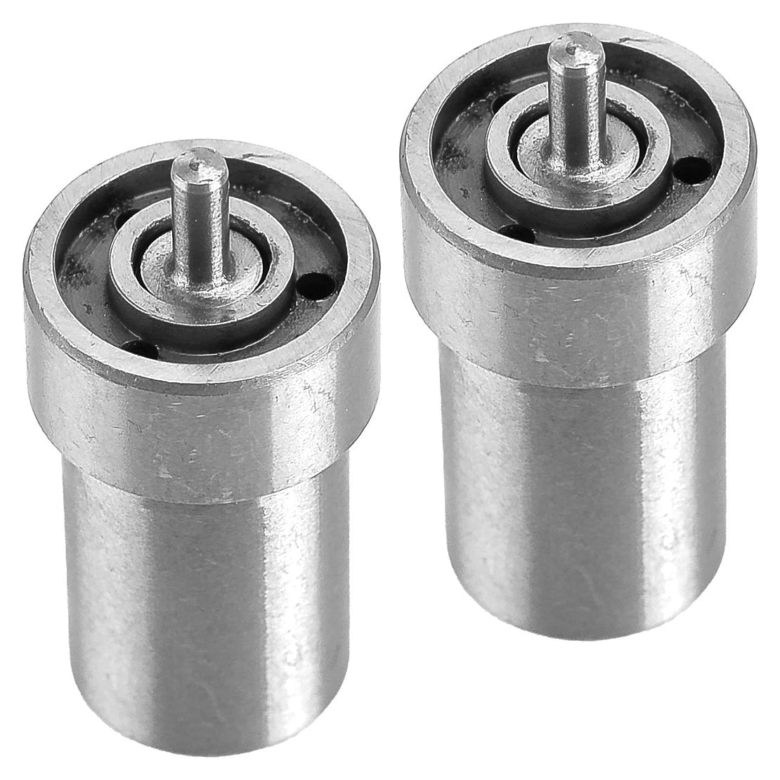 Fuel Injector Nozzles for Citroen Peugeot Fiat