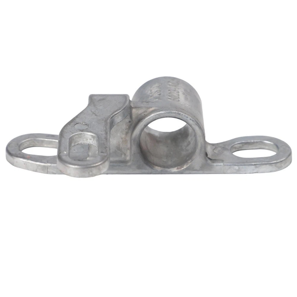 Crankshaft Sensor Bracket for Ford Transit MK6 MK7, Mondeo MK3 (2000-2014)