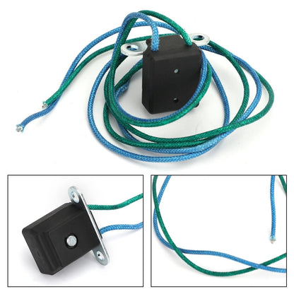 Pulsar Coil for Hyosung GV250 GT250R GT250 GT125R GT650R (2003-2017)