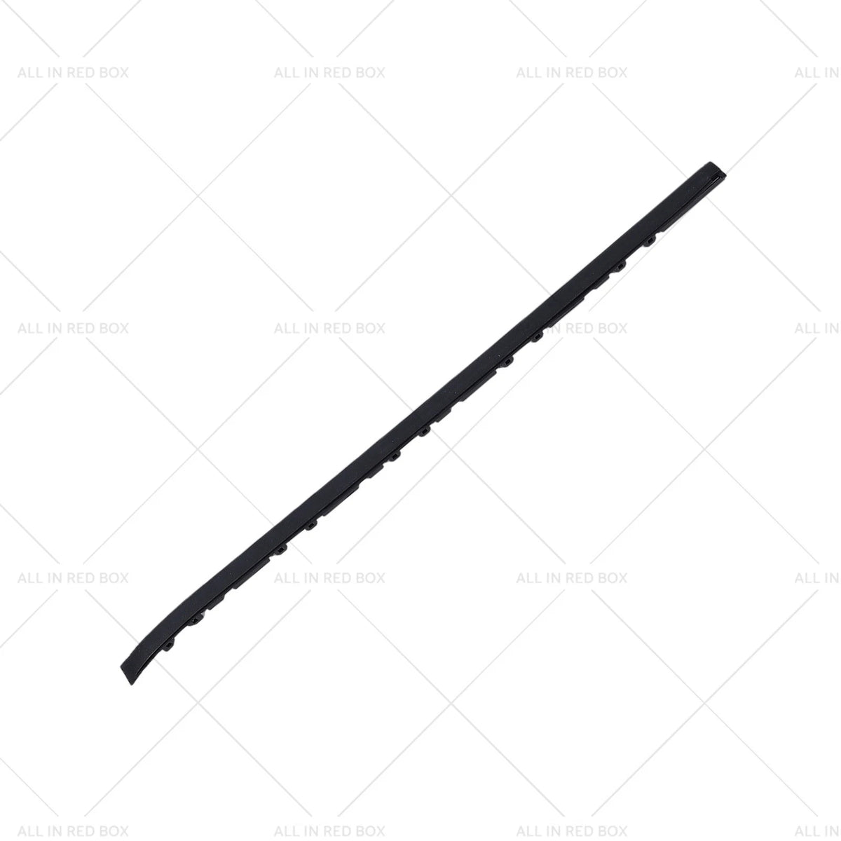 Front RH Windshield Moulding for Toyota Prado KDJ GRJ GDJ 150 Series