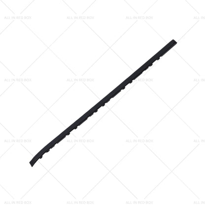 Front RH Windshield Moulding for Toyota Prado KDJ GRJ GDJ 150 Series