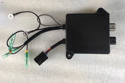 CDI Coil Assy for Yamaha Outboard 75HP 85HP 90HP