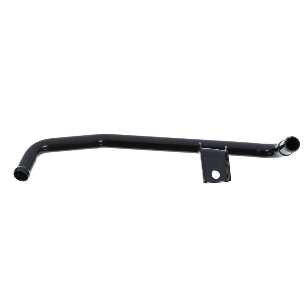 Engine Oil Cooler Hose for Subaru Forester Outback Legacy Impreza