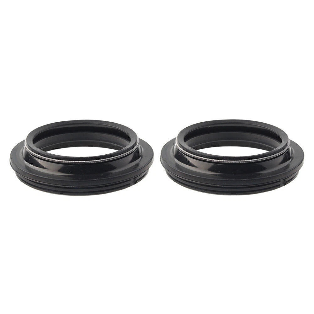 41X54-11MM Motorcycle Front Fork Damper Shock Absorber Seal