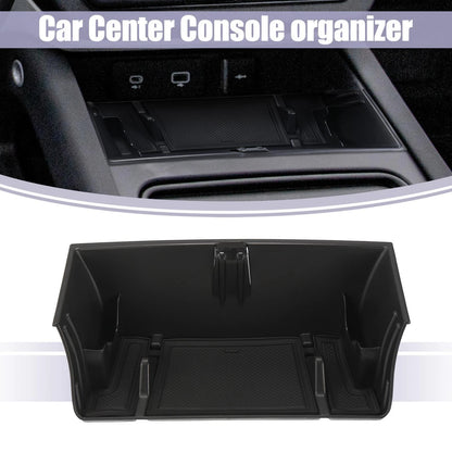 Center Console Organizer Tray for Land Rover Defender 90 110 130 (2020-2022)