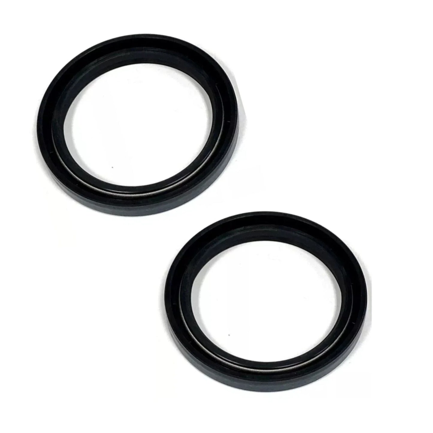 Sealing Ring for Volvo Penta Lower Gear Unit Bearing Housing