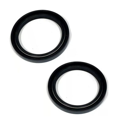 Sealing Ring for Volvo Penta Lower Gear Unit Bearing Housing