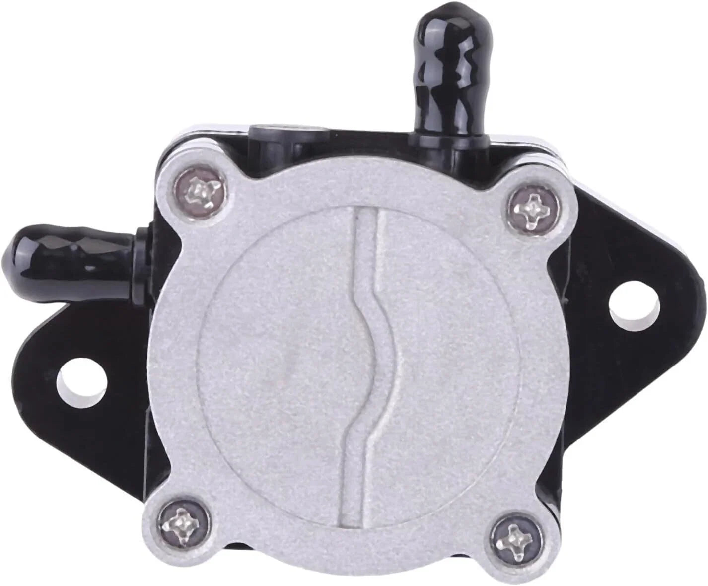 Fuel Pump for Suzuki 15100-90J Series