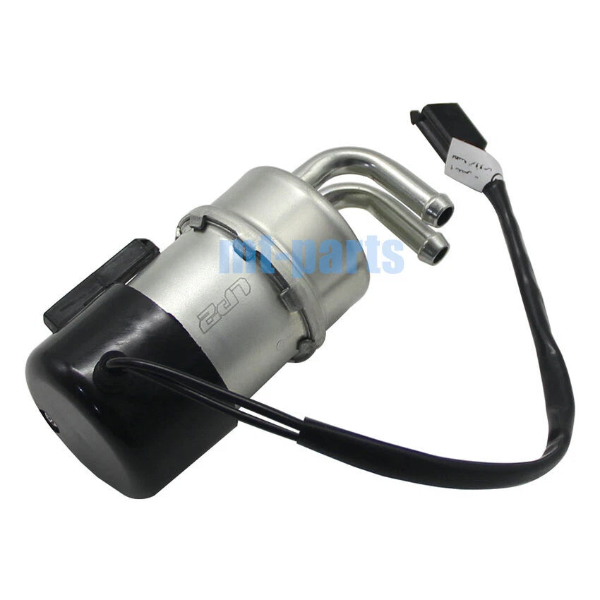 Fuel Pump for Honda VFR750F Interceptor (1986-1989)