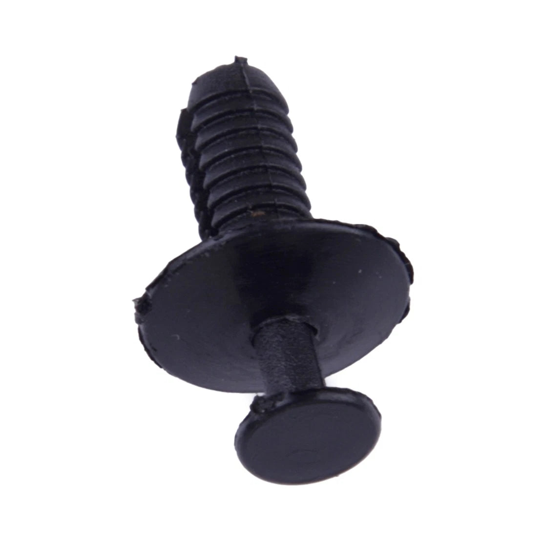 35 x Bumper Mounting Clips for BMW - Expanding Rivets