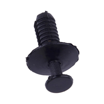 35 x Bumper Mounting Clips for BMW - Expanding Rivets