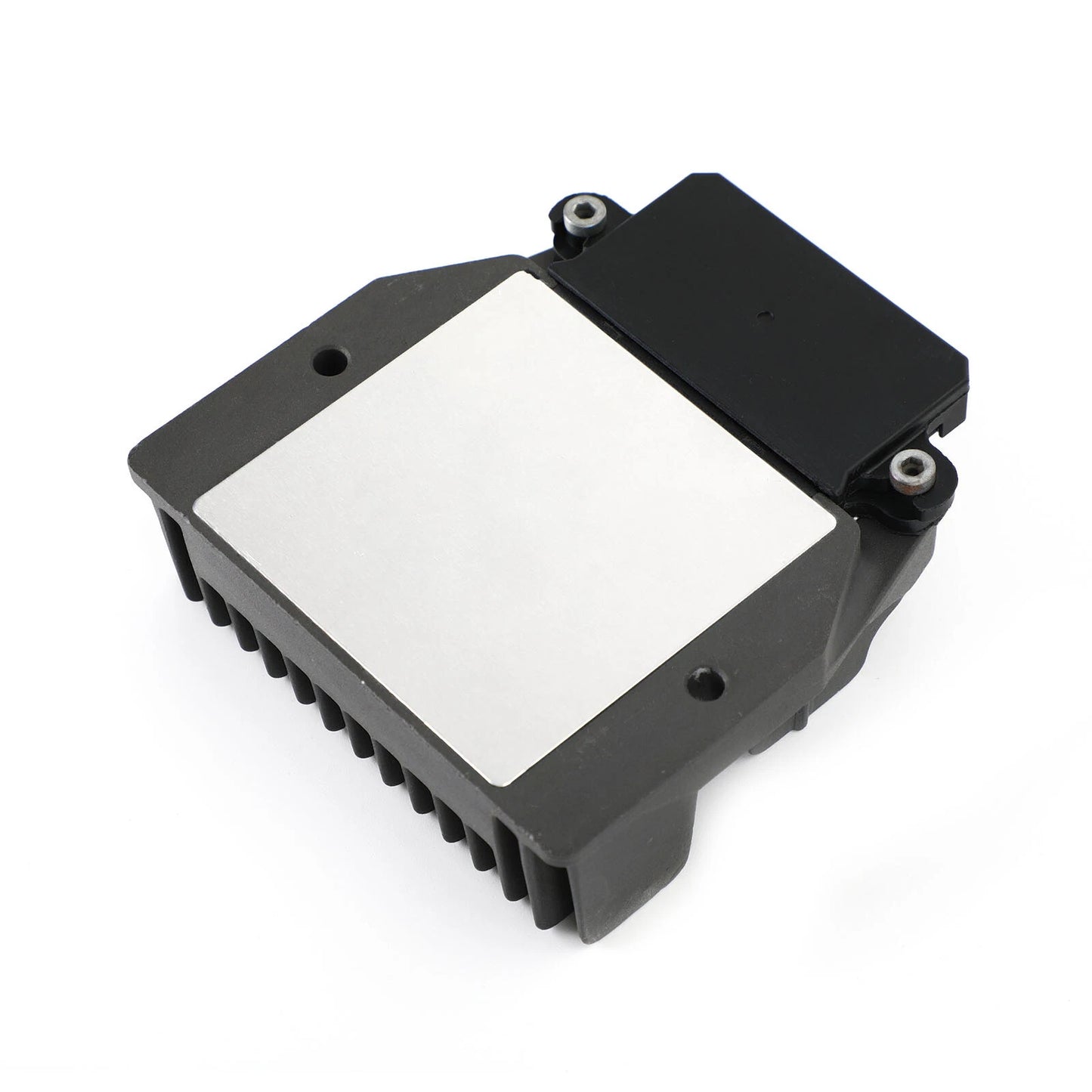 Regulator Rectifier for Honda VFR 1200X, VFR 1200F (2010-2020)
