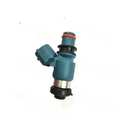 4 Pcs Fuel Injectors for Honda CBR1000RR (2008–2023)