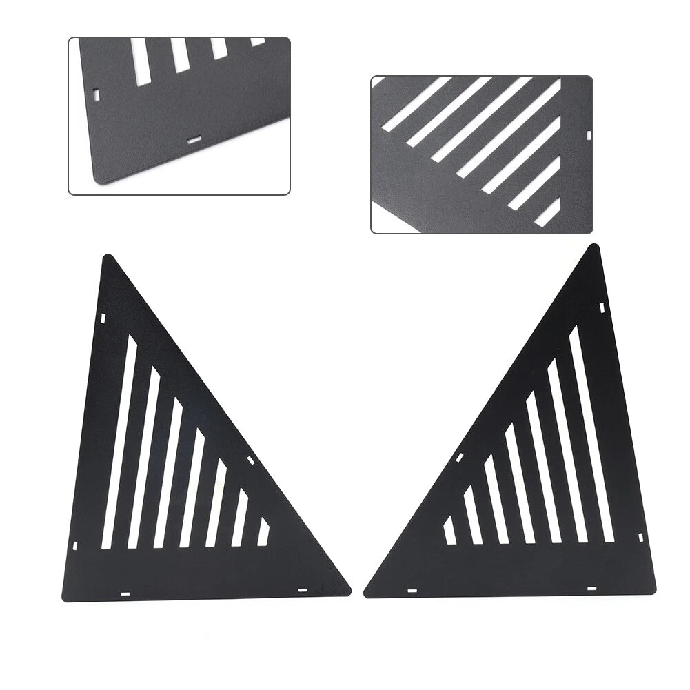 Side Panel Fairing Cover for BMW K100 (1983-1992)
